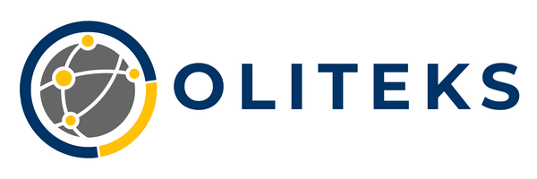 Oliteks
